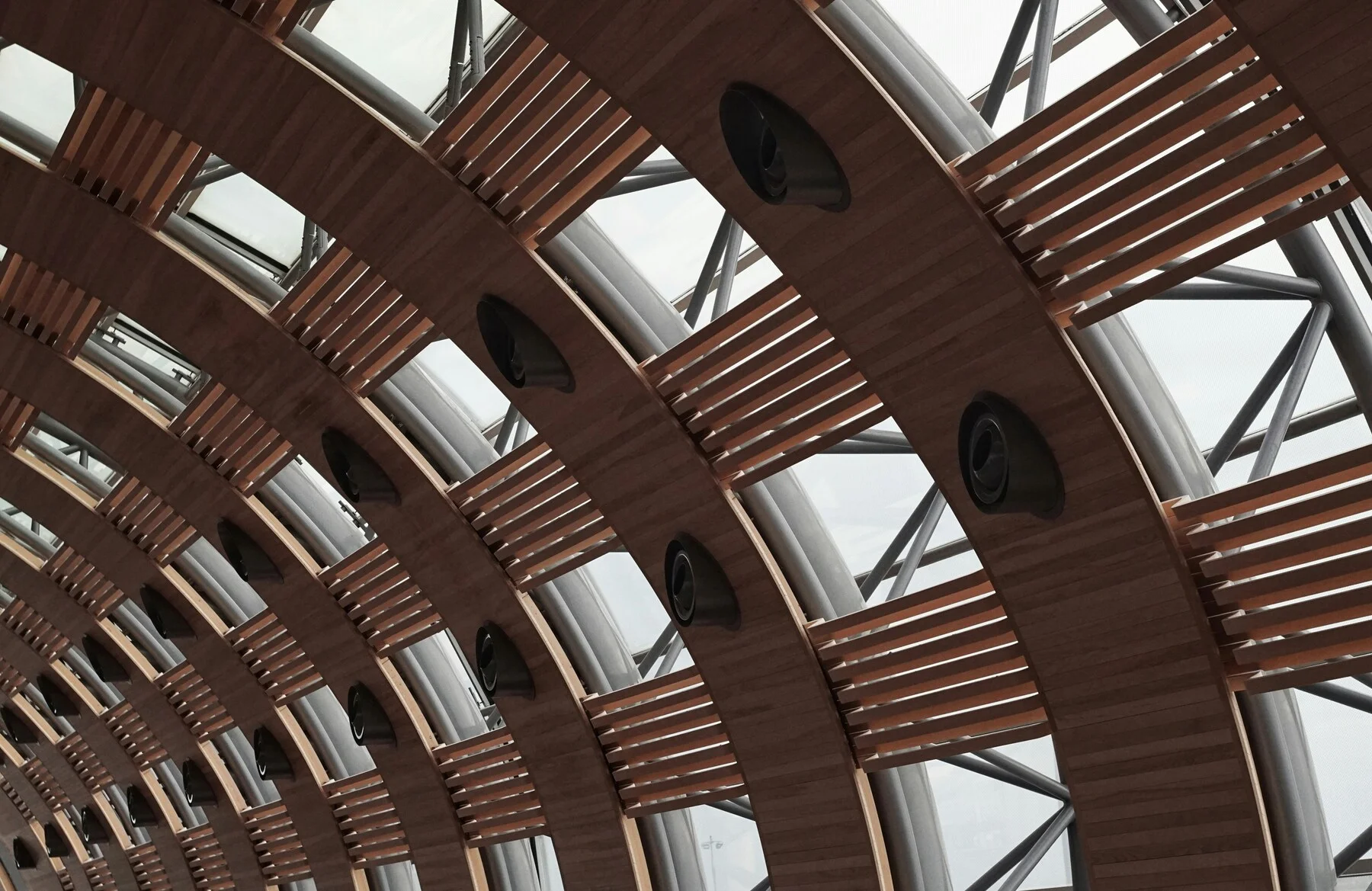 CDG Airport Tax Refund: PABLO Kiosks All Terminals (2026)