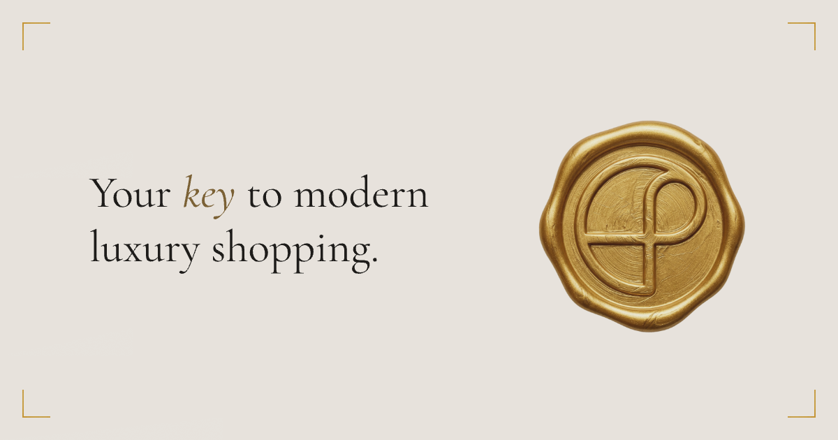 VAT Refund vs. VAT-Free Shopping: What's the Difference?